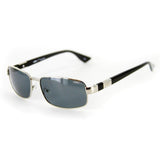 Oxen 91036 Slim Polarized Sunglasses For Active Men