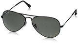 Stars and Stripes Fashion Bifocal Sunglasses with Crystals