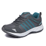 Lancer shoes