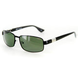 Oxen 91036 Slim Polarized Sunglasses For Active Men