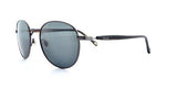 Oxen 91036 Slim Polarized Sunglasses For Active Men