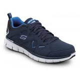 Lancer shoes